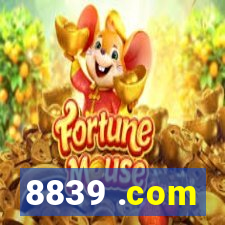 8839 .com